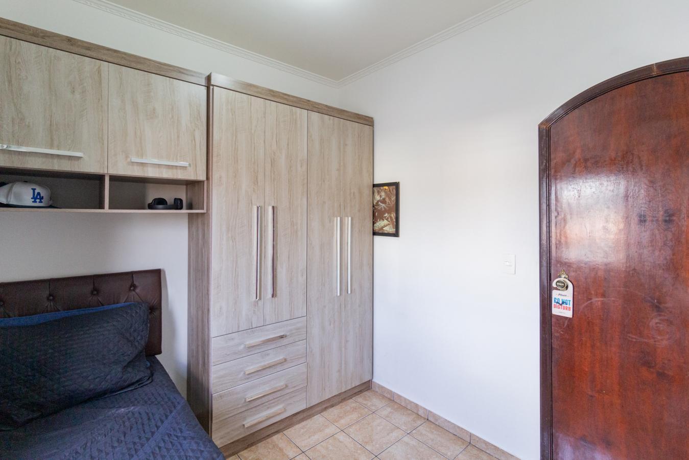 Imagem Casa com 3 Quartos à Venda, 180 m² em Remédios - Osasco