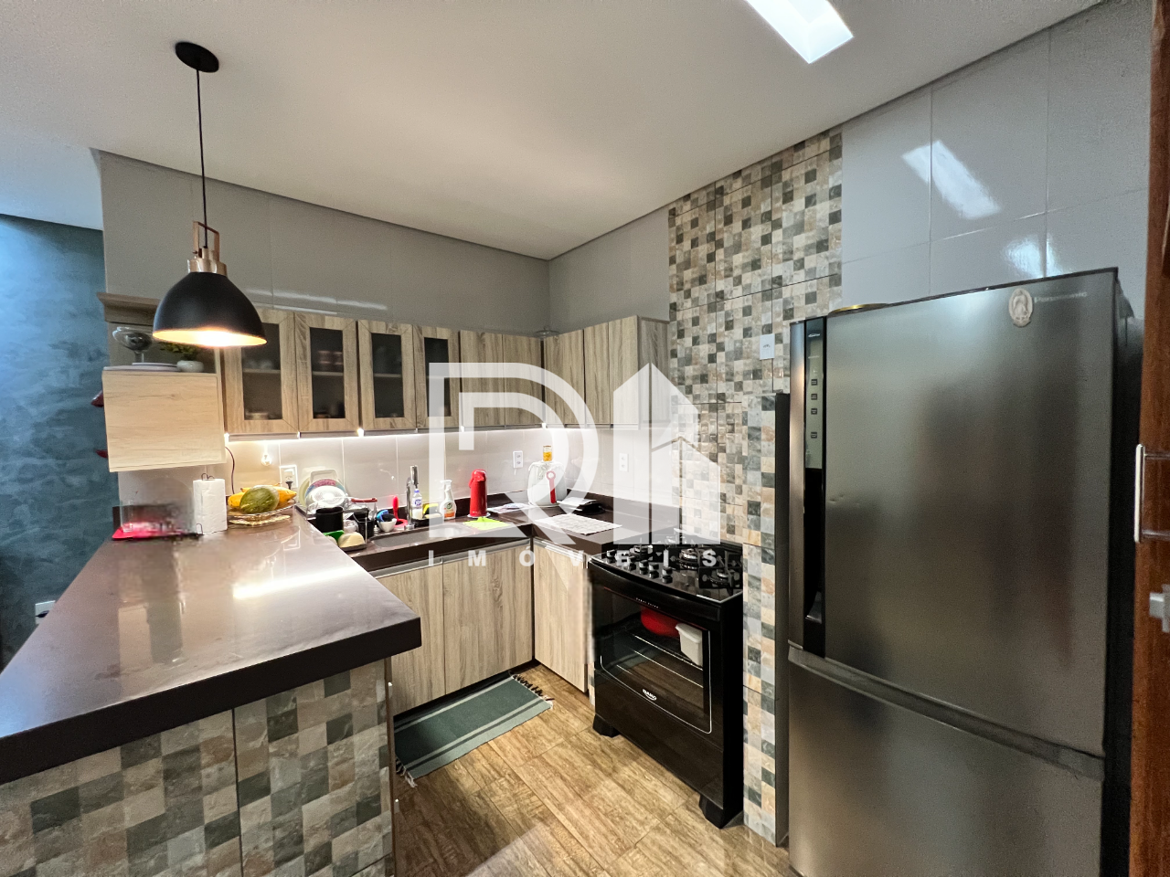 Imagem Casa com 3 Quartos à Venda, 400 m² em OLHOS D'ÁGUA - Alexânia Imagem Casa com 3 Quartos à Venda, 400 m² em OLHOS D'ÁGUA - Alexânia