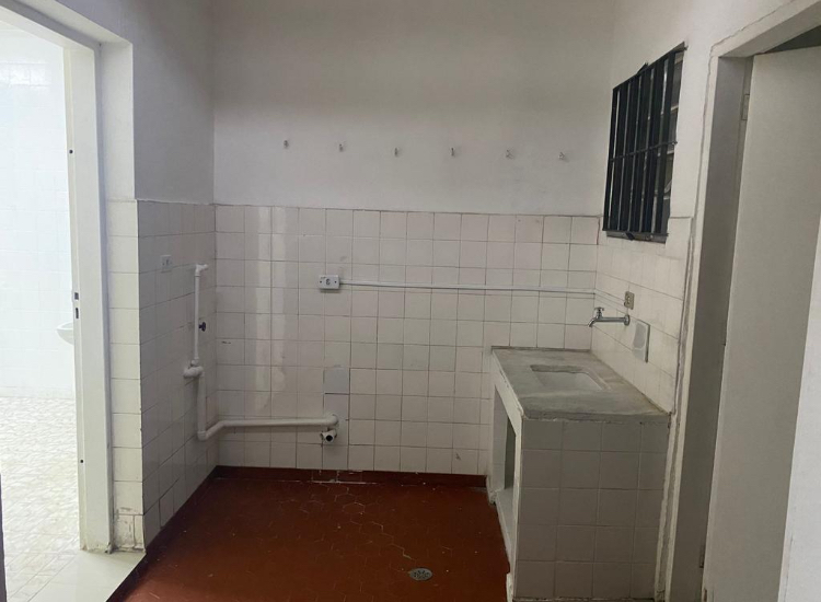 Imagem Casa com 5 Quartos à Venda, 250 m²em Nova Piraju - São Paulo
