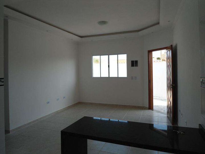 Imagem Casa com 2 Quartos à Venda, 75 m² em Tupy - Itanhaém Imagem Casa com 2 Quartos à Venda, 75 m² em Tupy - Itanhaém