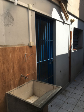 Imagem Sobrado com 2 Quartos à Venda,  em Vila Olímpia - São Paulo