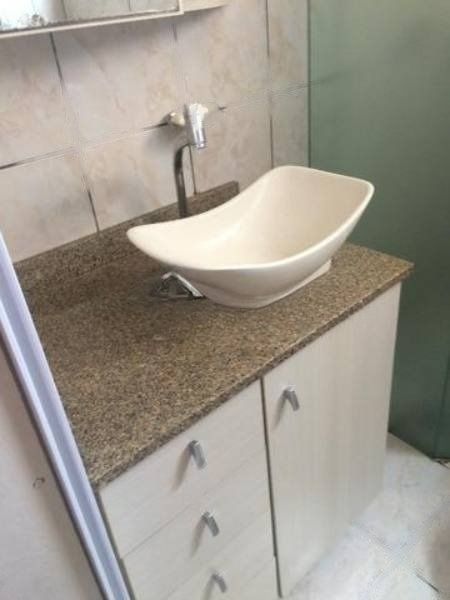 Imagem Apartamento com 3 Quartos à Venda, 69 m²em Centro - Diadema Imagem Apartamento com 3 Quartos à Venda, 69 m²em Centro - Diadema
