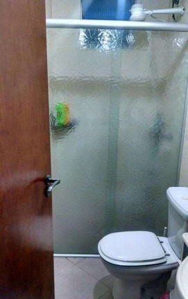Imagem Apartamento com 2 Quartos à Venda, 42 m² em Jardim Antártica - São Paulo Imagem Apartamento com 2 Quartos à Venda, 42 m² em Jardim Antártica - São Paulo