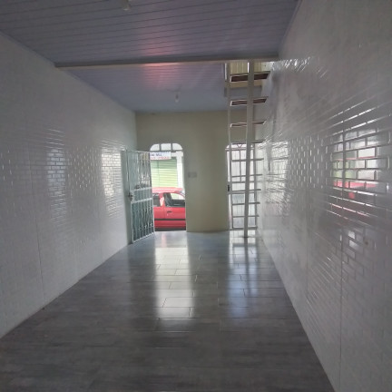Imagem Sobrado com 2 Quartos à Venda, 60 m² em Nossa Senhora Aparecida - Manaus Imagem Sobrado com 2 Quartos à Venda, 60 m² em Nossa Senhora Aparecida - Manaus