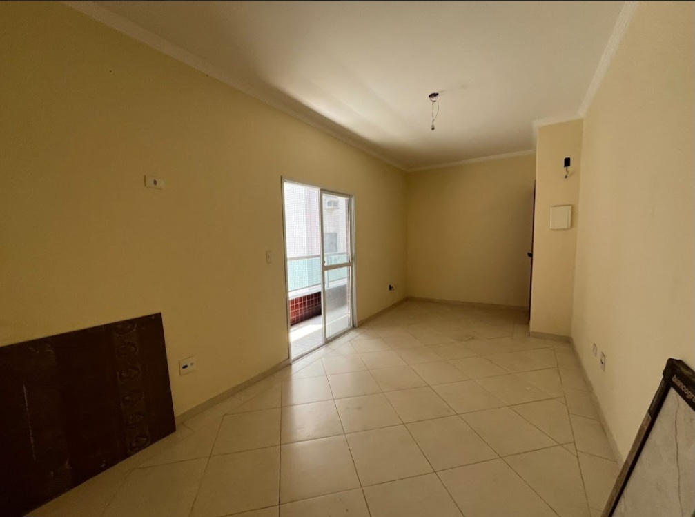 Imagem Apartamento com 2 Quartos à Venda, 82 m² em Guilhermina - Praia Grande Imagem Apartamento com 2 Quartos à Venda, 82 m² em Guilhermina - Praia Grande