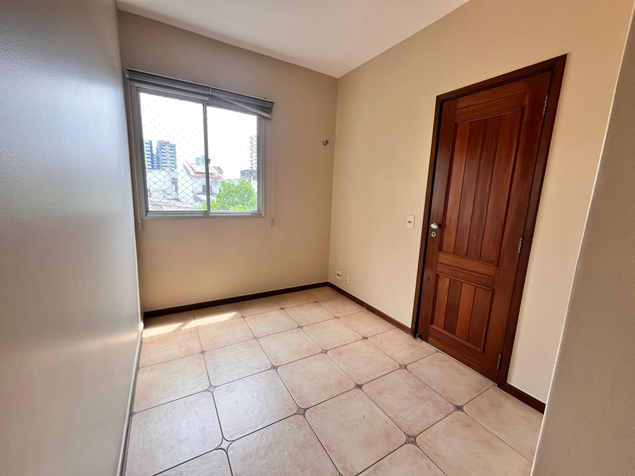 Imagem Apartamento com 3 Quartos para Alugar, 100 m² em Pedreira - Belém Imagem Apartamento com 3 Quartos para Alugar, 100 m² em Pedreira - Belém