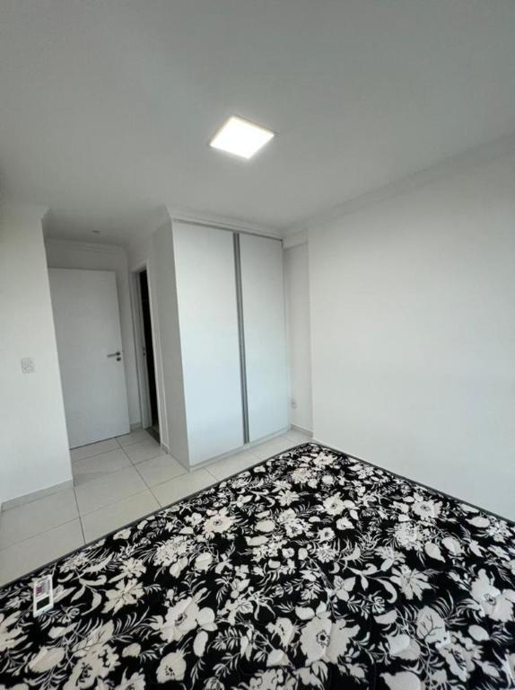 Imagem Apartamento com 2 Quartos para Alugar, 50 m²em Barra de Jangada - Jaboatão dos Guararapes