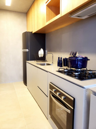 Imagem Apartamento com 3 Quartos à Venda, 163 m² em Pinheiros - São Paulo Imagem Apartamento com 3 Quartos à Venda, 163 m² em Pinheiros - São Paulo