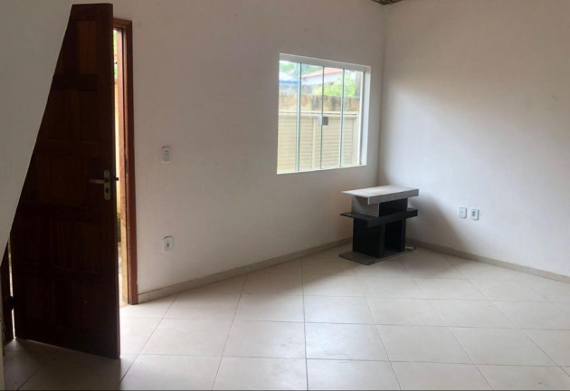 Imagem Casa com 3 Quartos à Venda, em Baixo Grande - São Pedro da Aldeia Imagem Casa com 3 Quartos à Venda, em Baixo Grande - São Pedro da Aldeia