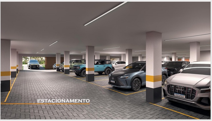 Imagem Casa de Condomínio com 4 Quartos à Venda, 109 m²em Porto de Galinhas - Ipojuca