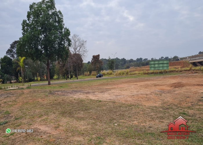 Imagem Loja à Venda, 20 m²em Residencial Guestier - Piratininga Imagem Loja à Venda, 20 m²em Residencial Guestier - Piratininga