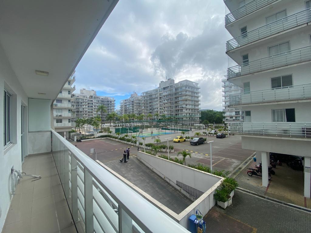 Imagem Apartamento com 2 Quartos à Venda, 71 m²em Recreio dos Bandeirantes - Rio de Janeiro Imagem Apartamento com 2 Quartos à Venda, 71 m²em Recreio dos Bandeirantes - Rio de Janeiro