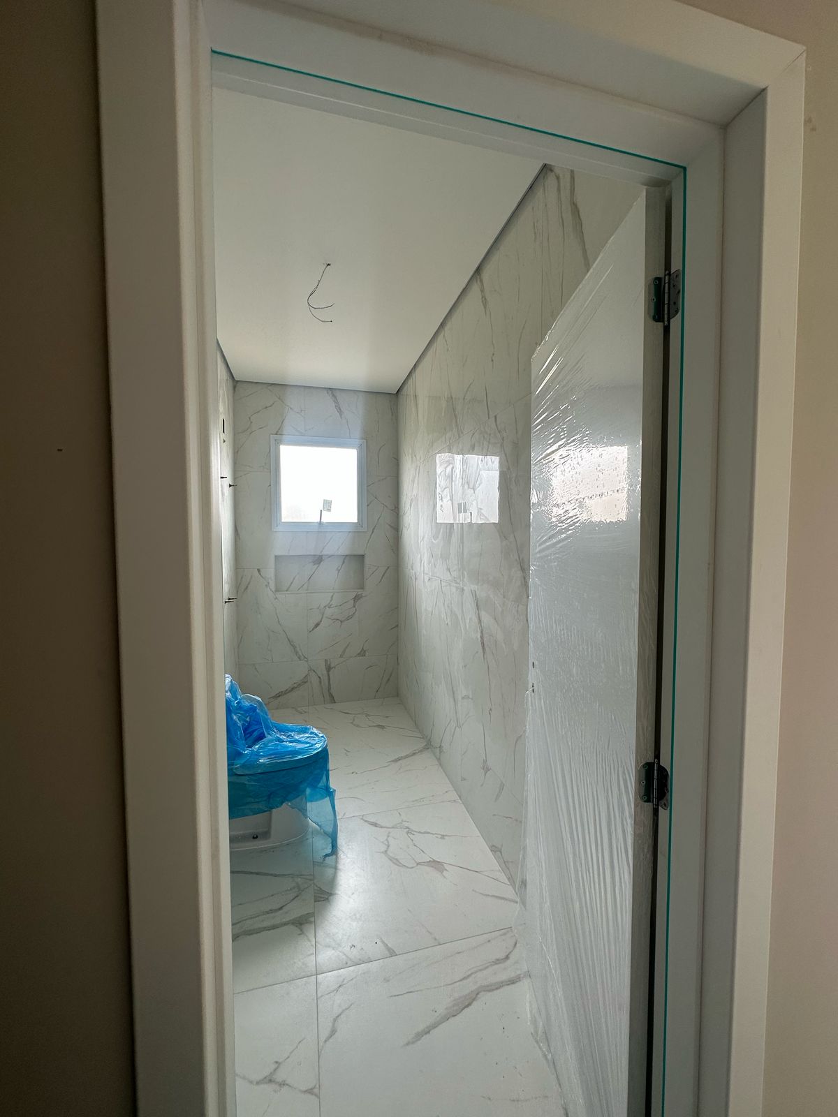 Imagem Casa de Condomínio com 3 Quartos à Venda, 150 m² em São Venâncio - Itupeva Imagem Casa de Condomínio com 3 Quartos à Venda, 150 m² em São Venâncio - Itupeva