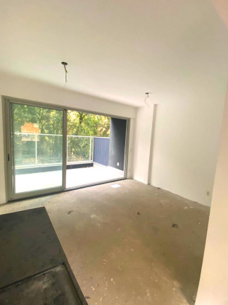 Imagem Studio com 1 Quarto à Venda, 52 m²em Pinheiros - São Paulo