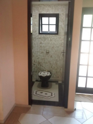 Imagem Chácara com 1 Quarto à Venda, 180 m² em Pouso Alegre - Santa Isabel Imagem Chácara com 1 Quarto à Venda, 180 m² em Pouso Alegre - Santa Isabel
