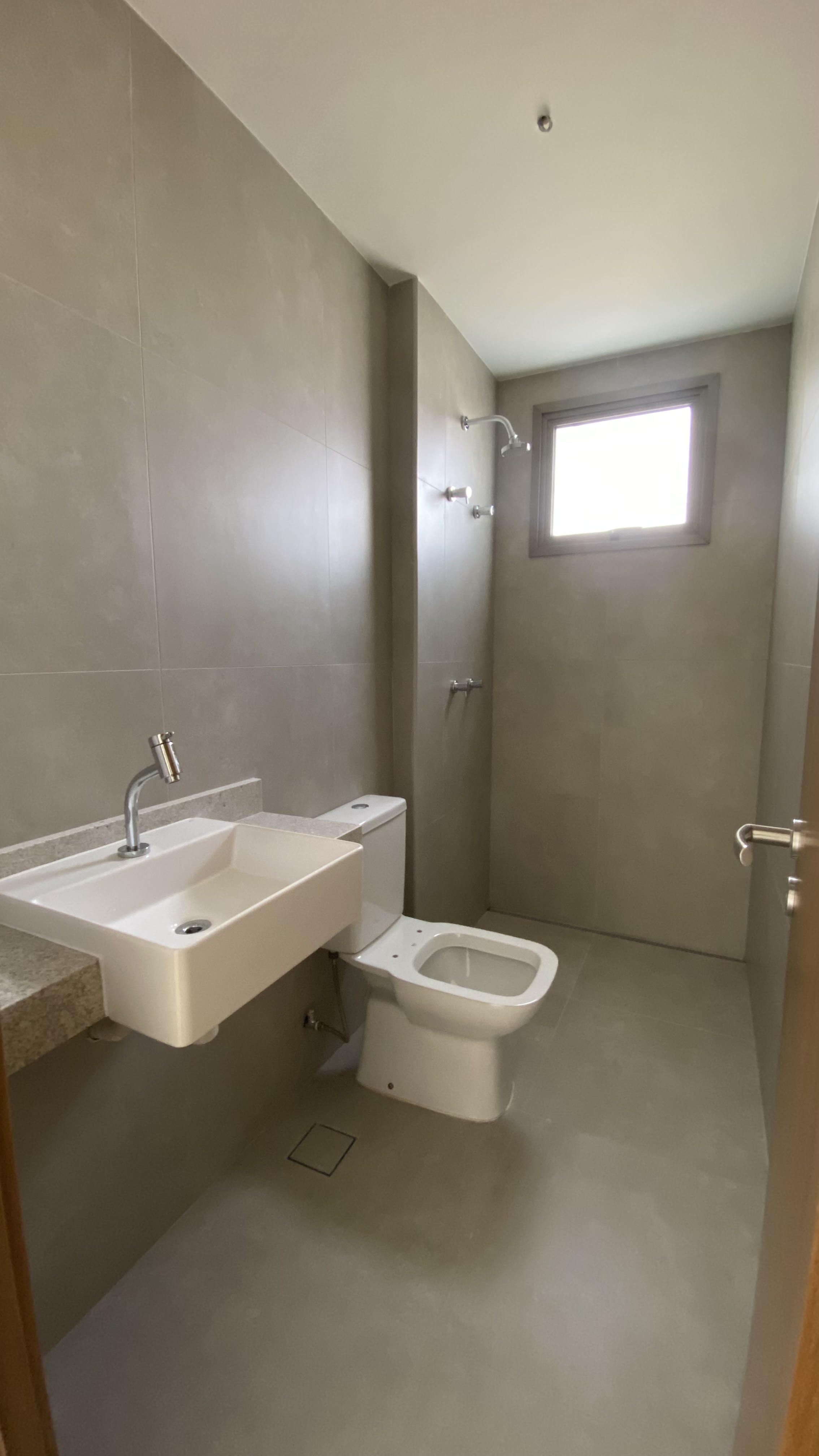 Imagem Apartamento com 3 Quartos à Venda, 154 m² em Horto Florestal - Salvador Imagem Apartamento com 3 Quartos à Venda, 154 m² em Horto Florestal - Salvador