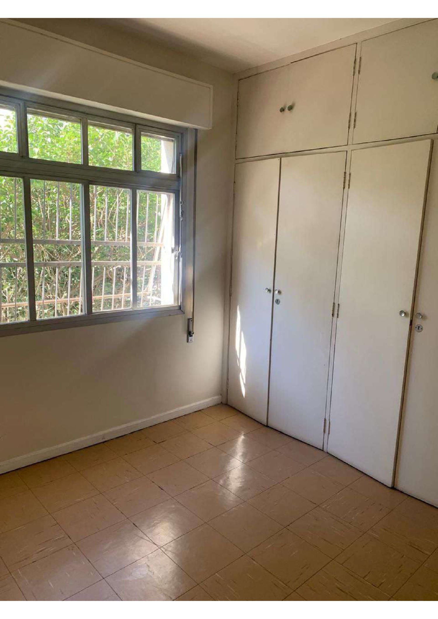 Imagem Apartamento com 3 Quartos à Venda, 141 m²em Vila Nova Conceição - São Paulo Imagem Apartamento com 3 Quartos à Venda, 141 m²em Vila Nova Conceição - São Paulo