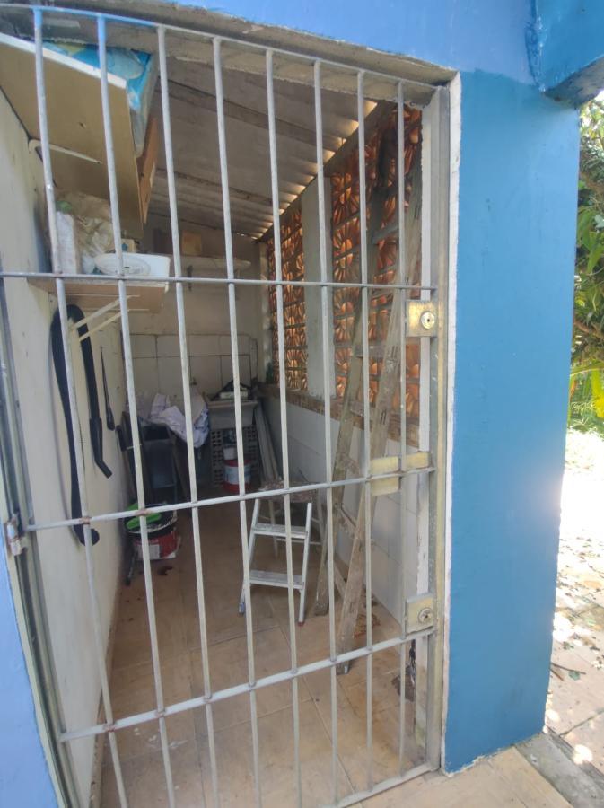 Imagem Casa com 2 Quartos à Venda, 60 m²em Jardim Santa Terezinha - Itanhaém Imagem Casa com 2 Quartos à Venda, 60 m²em Jardim Santa Terezinha - Itanhaém