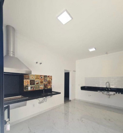 Imagem Casa de Condomínio com 3 Quartos à Venda, 140 m² em Jardim Residencial Viena - Indaiatuba Imagem Casa de Condomínio com 3 Quartos à Venda, 140 m² em Jardim Residencial Viena - Indaiatuba