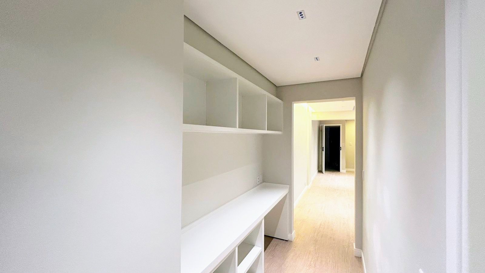 Imagem Apartamento com 3 Quartos à Venda, 84 m² em Setor Bueno - Goiânia