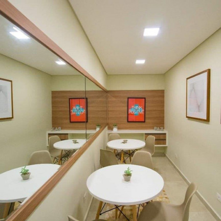 Imagem Apartamento com 2 Quartos à Venda, 120 m²em Aviação - Praia Grande