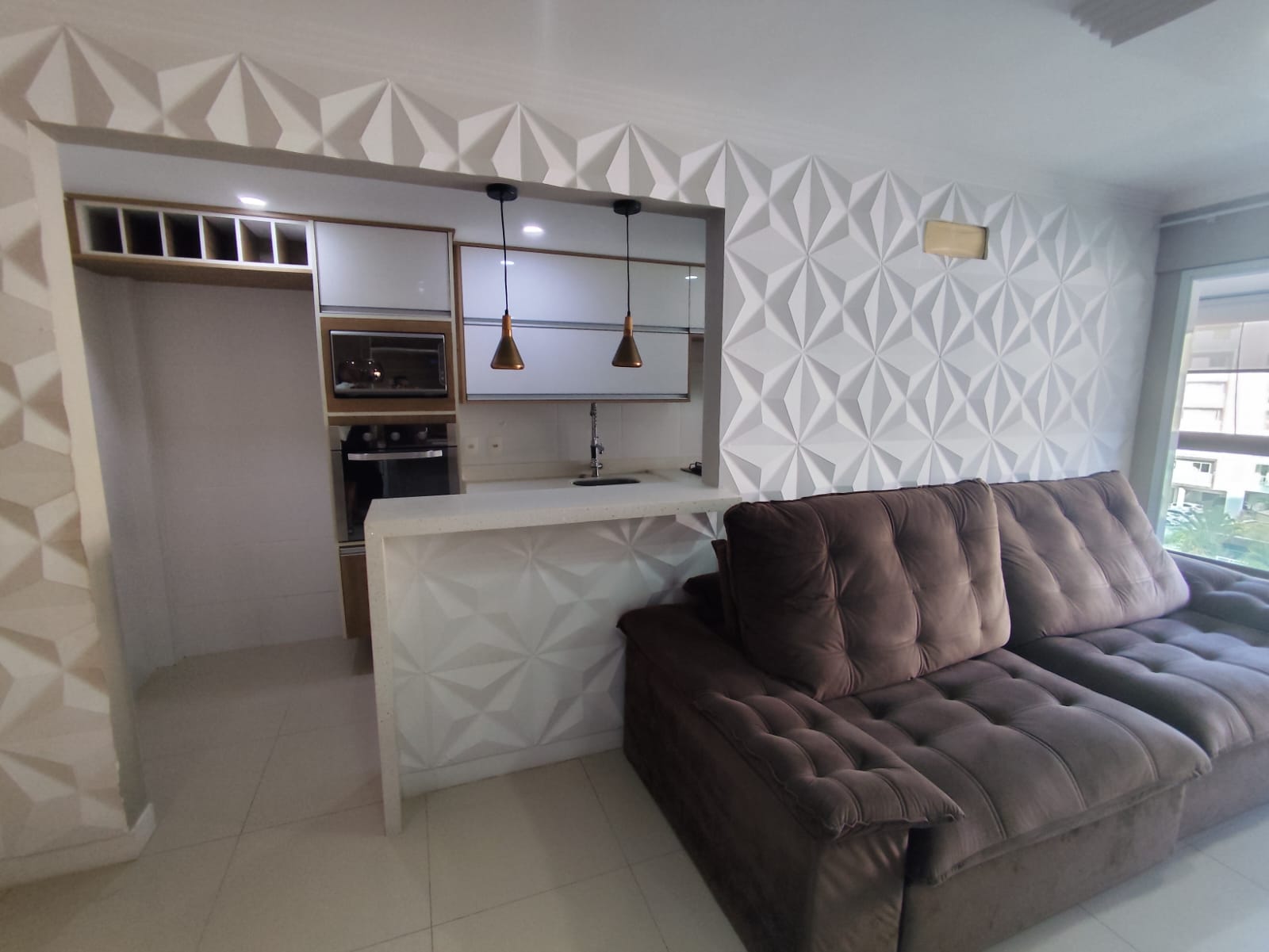 Imagem Apartamento com 2 Quartos à Venda, 80 m² em Recreio dos Bandeirantes - Rio de Janeiro Imagem Apartamento com 2 Quartos à Venda, 80 m² em Recreio dos Bandeirantes - Rio de Janeiro