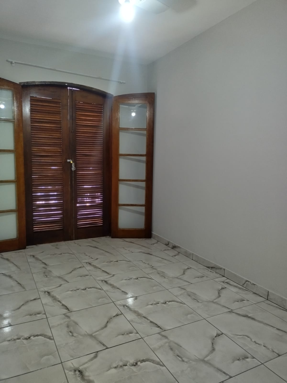 Imagem Casa com 5 Quartos à Venda, 140 m² em Paulicéia - São Bernardo do Campo