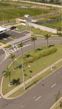 Imagem Terreno em Condomínio à Venda, 300 m² em Residencial Central Parque - Salto Imagem Terreno em Condomínio à Venda, 300 m² em Residencial Central Parque - Salto