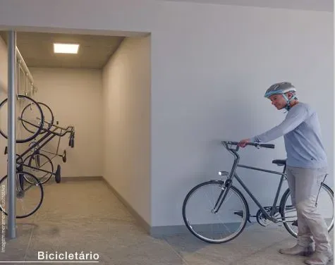 Imagem Apartamento com 3 Quartos à Venda, 67 m²em Ilha do Retiro - Recife