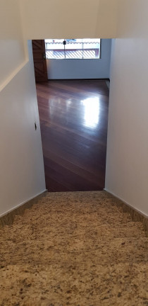 Imagem Sobrado com 3 Quartos à Venda, 180 m² em Olímpico - São Caetano do Sul