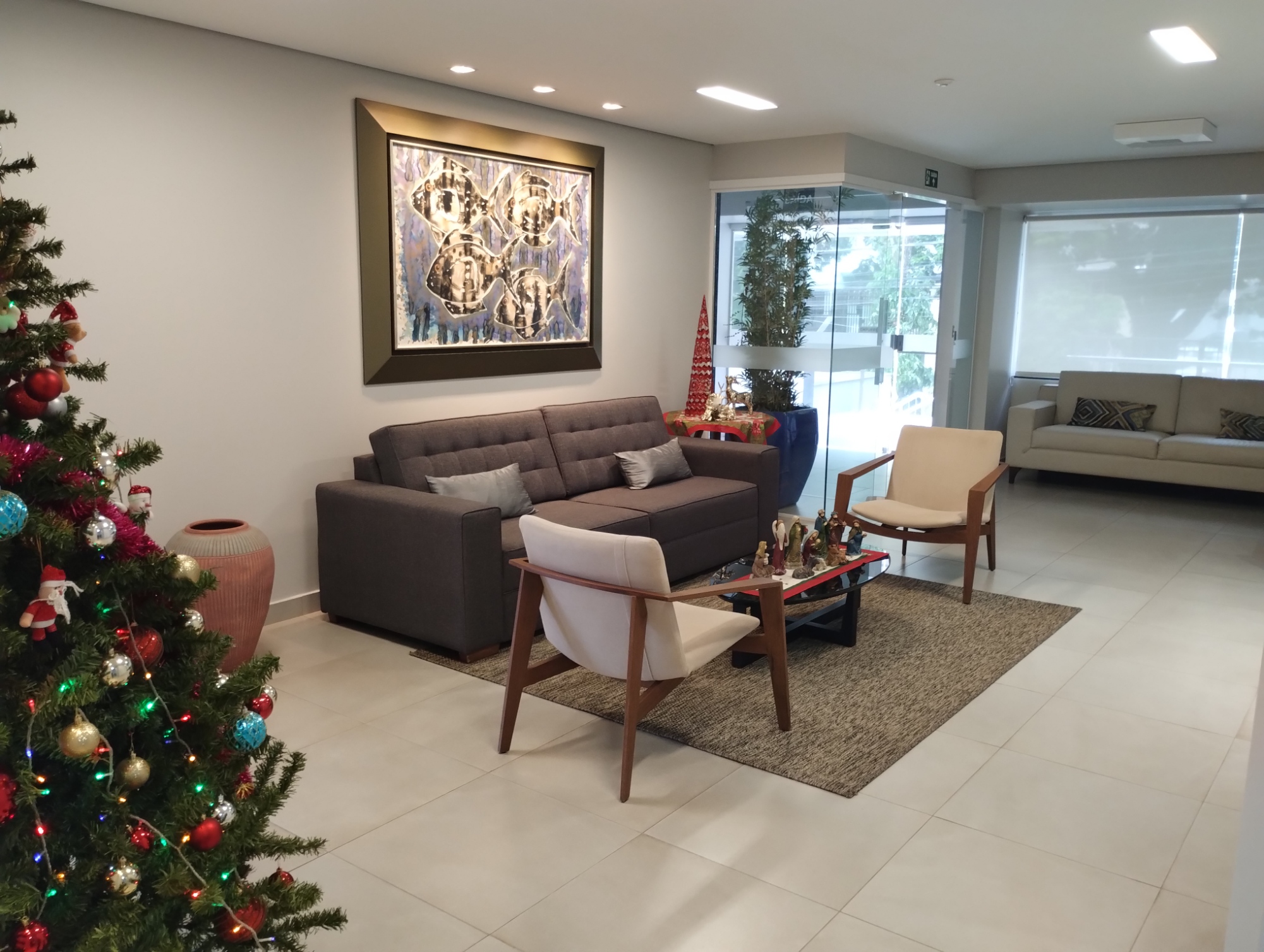 Imagem Apartamento com 3 Quartos à Venda, 131 m²em Centro - Londrina Imagem Apartamento com 3 Quartos à Venda, 131 m²em Centro - Londrina