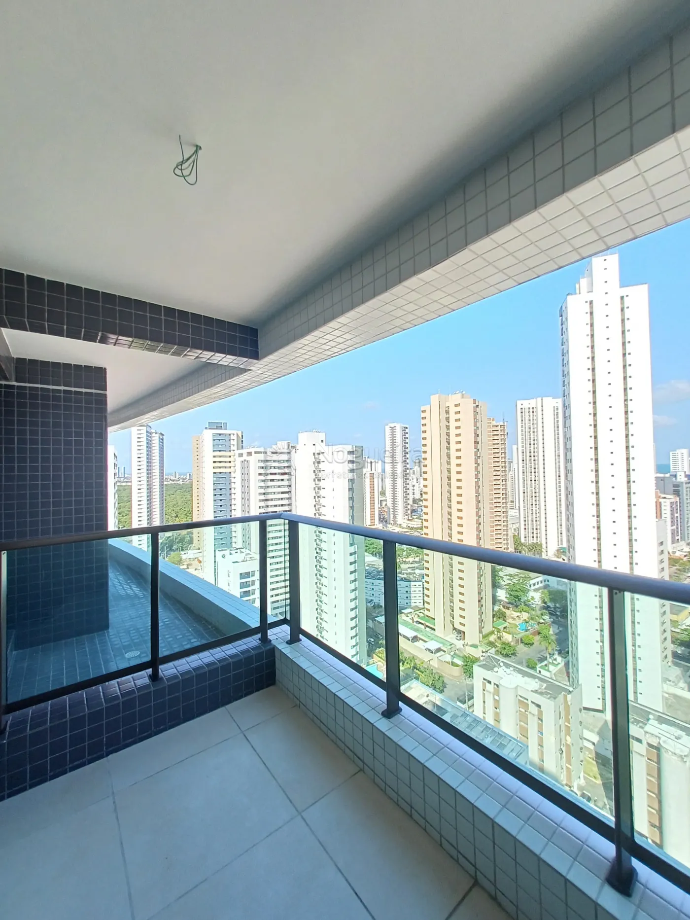 Imagem Apartamento com 3 Quartos à Venda, 90 m²em Boa Viagem - Recife Imagem Apartamento com 3 Quartos à Venda, 90 m²em Boa Viagem - Recife