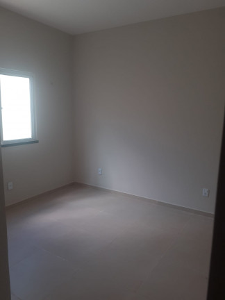 Imagem Casa com 3 Quartos à Venda, 110 m² em Siqueira - Fortaleza