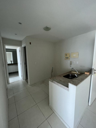 Imagem Apartamento com 2 Quartos para Alugar, 55 m² em Barra de Jangada - Jaboatão dos Guararapes