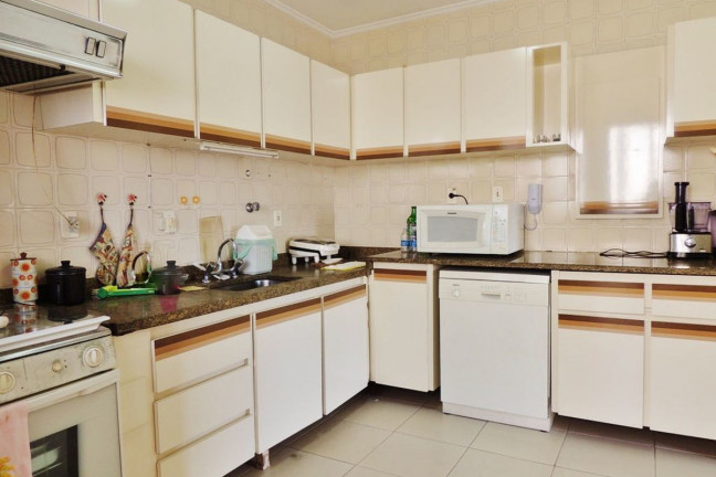 Imagem Apartamento com 3 Quartos à Venda, 190 m² em Jardim Paulista - São Paulo Imagem Apartamento com 3 Quartos à Venda, 190 m² em Jardim Paulista - São Paulo