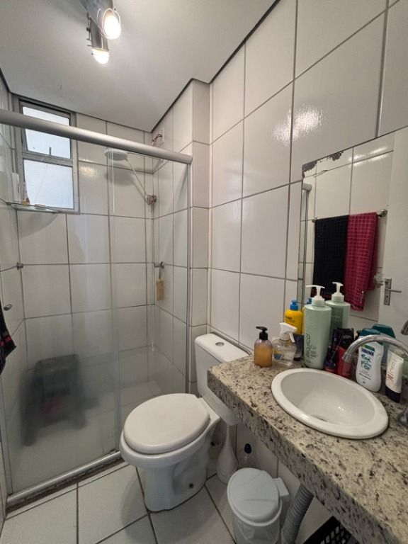 Imagem Apartamento com 2 Quartos à Venda, 52 m² em Frei Leopoldo - Belo Horizonte Imagem Apartamento com 2 Quartos à Venda, 52 m² em Frei Leopoldo - Belo Horizonte
