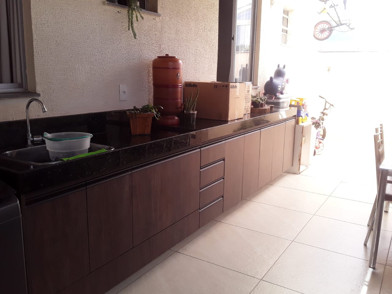 Imagem Apartamento com 3 Quartos à Venda, 90 m²em Darcy Vargas - Contagem Imagem Apartamento com 3 Quartos à Venda, 90 m²em Darcy Vargas - Contagem