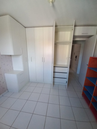Imagem Apartamento com 2 Quartos para Alugar, 77 m² em Cohama - São Luís