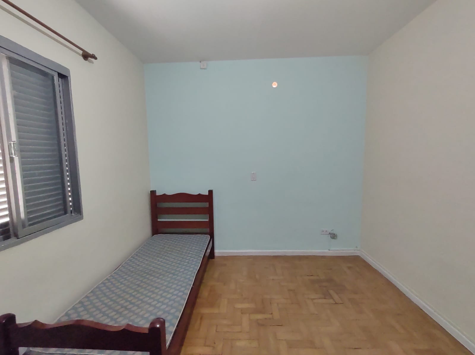 Imagem Sobrado com 3 Quartos à Venda, 130 m²em Jardim Pinheiros - São Paulo Imagem Sobrado com 3 Quartos à Venda, 130 m²em Jardim Pinheiros - São Paulo