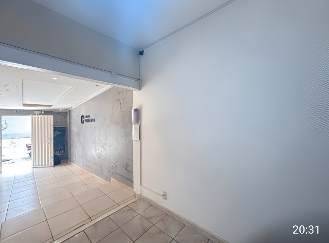 Imagem Casa com 8 Quartos à Venda, 294 m² em Maracangalha - Belém
