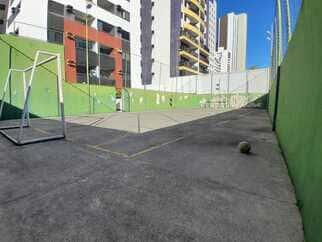 Imagem Apartamento com 3 Quartos à Venda, 76 m² em Stiep - Salvador Imagem Apartamento com 3 Quartos à Venda, 76 m² em Stiep - Salvador