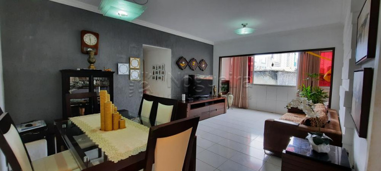 Imagem Apartamento com 3 Quartos à Venda, 107 m² em Boa Viagem - Recife Imagem Apartamento com 3 Quartos à Venda, 107 m² em Boa Viagem - Recife