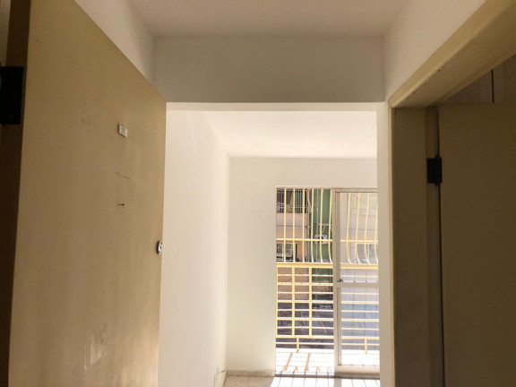 Imagem Apartamento com 2 Quartos à Venda, 55 m²em Jardim Céu Azul - Valparaíso de Goiás