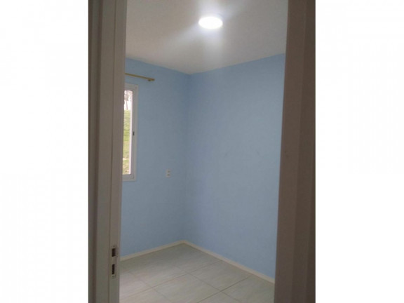 Imagem Apartamento com 2 Quartos à Venda ou Locação,  em Jardim Albertina - Guarulhos