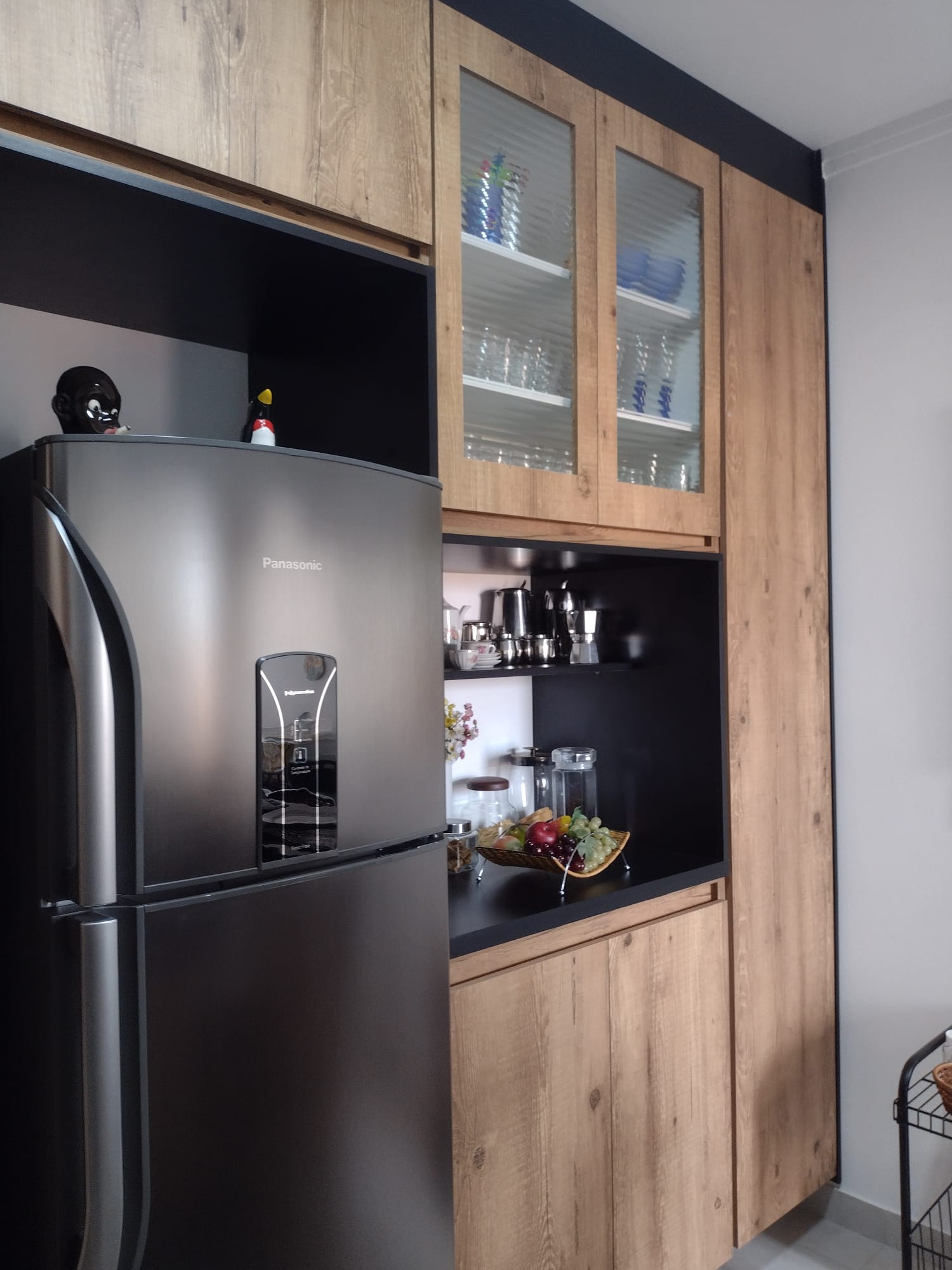 Imagem Apartamento com 2 Quartos à Venda, 78 m² em Vila Moreira - São José do Rio Preto