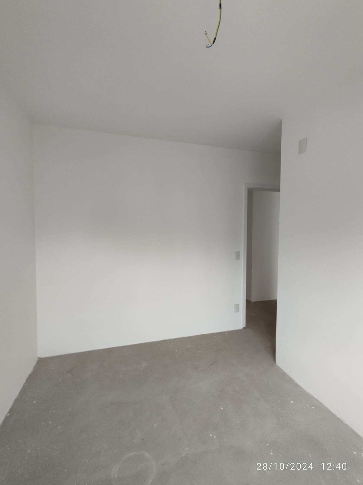 Imagem Apartamento com 3 Quartos à Venda, 166 m²em Vila Mariana - São Paulo Imagem Apartamento com 3 Quartos à Venda, 166 m²em Vila Mariana - São Paulo
