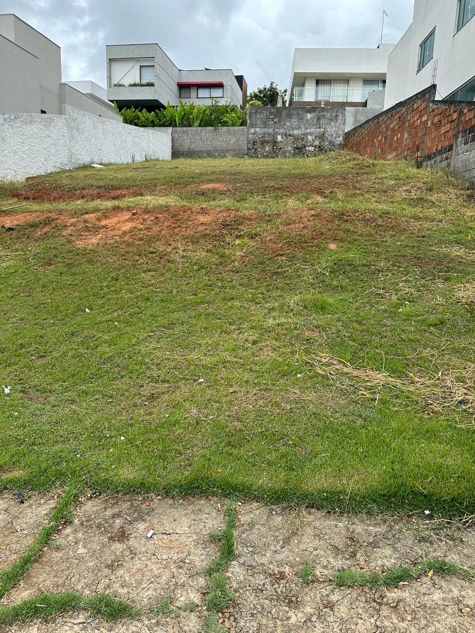 Imóvel
