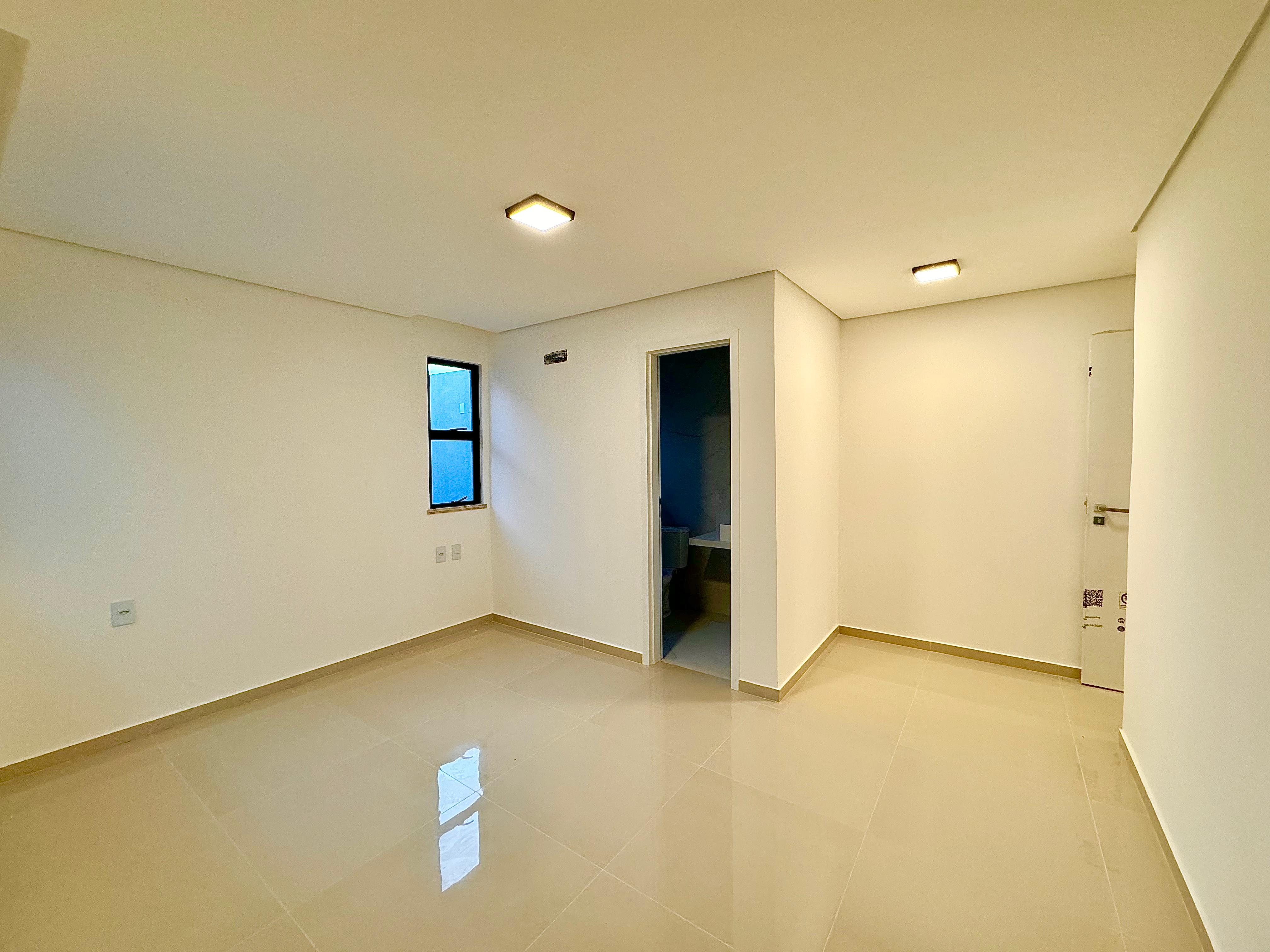 Imagem Casa com 3 Quartos à Venda, 100 m² em Coité - Eusébio Imagem Casa com 3 Quartos à Venda, 100 m² em Coité - Eusébio