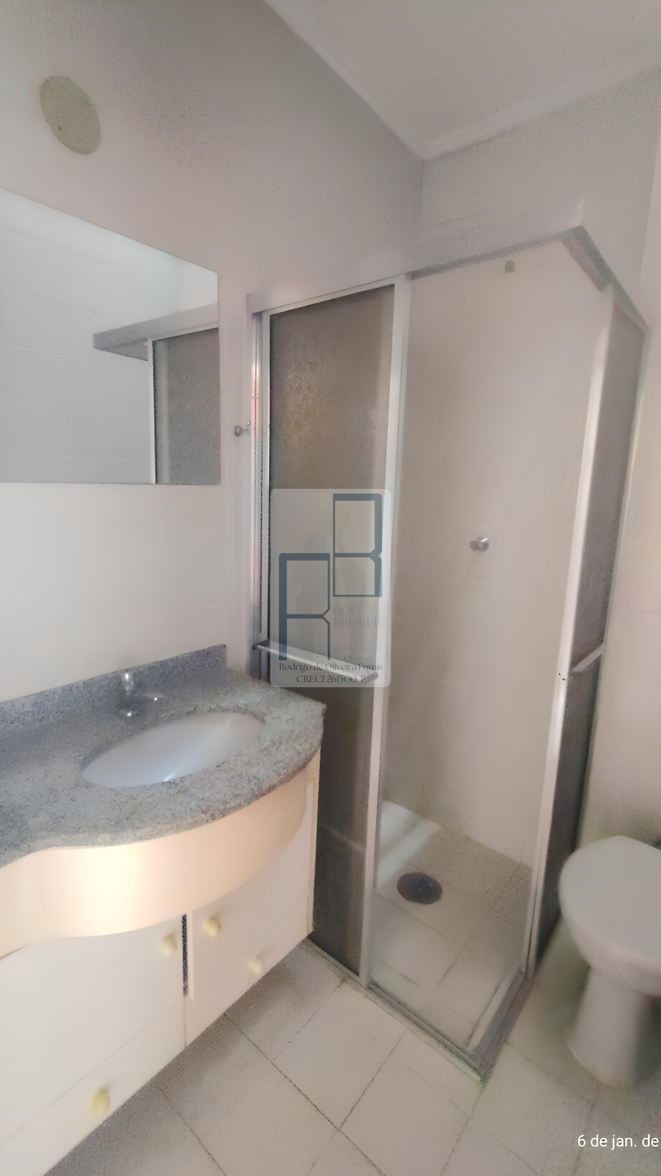 Imagem Casa de Condomínio com 3 Quartos à Venda, 175 m² em Bosque dos Eucaliptos - São José dos Campos Imagem Casa de Condomínio com 3 Quartos à Venda, 175 m² em Bosque dos Eucaliptos - São José dos Campos