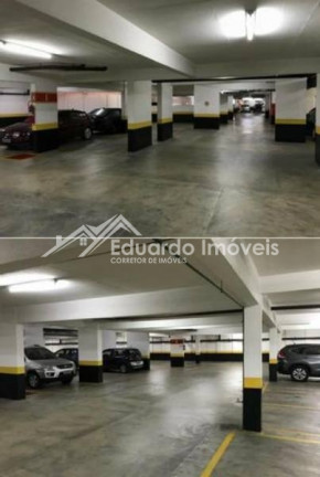 Imagem Apartamento com 3 Quartos à Venda, 150 m² em Barcelona - São Caetano Do Sul Imagem Apartamento com 3 Quartos à Venda, 150 m² em Barcelona - São Caetano Do Sul